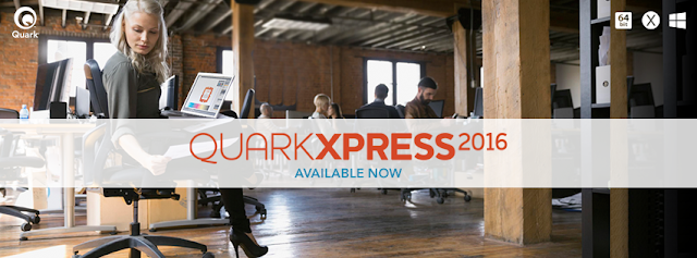 quarkxpress 2017 serial key