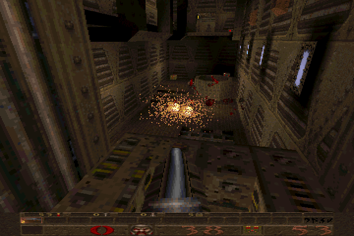 Quake 1 Full Download